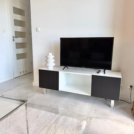 Odratower 8